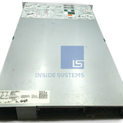RX300 S3 CTO C