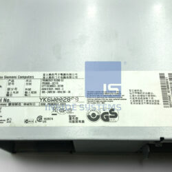 RX300 S3 CTO D