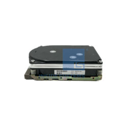 RZ26 E B