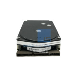 RZ26 E C
