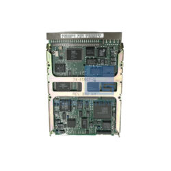 RZ26 E D