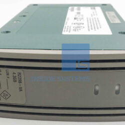 RZ29B VA B