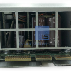 S26113 E539 V50 B