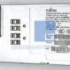 S26113 E574 V53 A