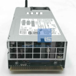 S26113 E574 V53 C