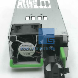 S26113 E574 V53 D