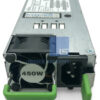 S26113 E575 V50 A