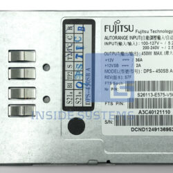 S26113 E575 V50 B