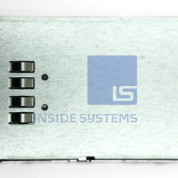 S26113 E575 V50 C