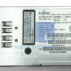 S26113 E575 V50 D