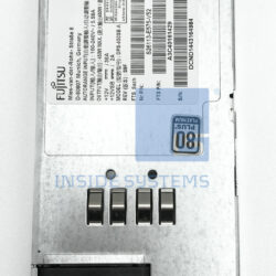 S26113 E575 V52 B