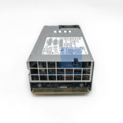 S26113 E575 V52 C