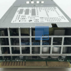S26113 E575 V70 B