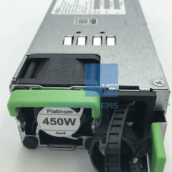 S26113 E575 V70 C