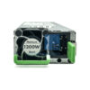 S26113 E616 V50 A