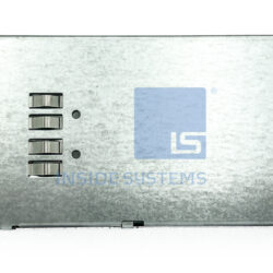 S26113 E616 V50 C