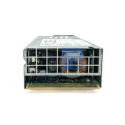 S26113 E616 V50 D