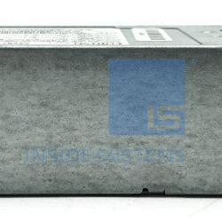 S26113 E616 V50 E
