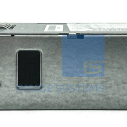 S26113 E616 V50 F
