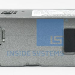 S26113 F630 L10 C