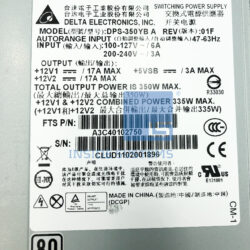 S26361 D2863 A10 G