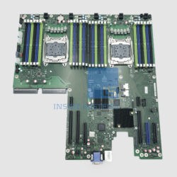 S26361-D3289-B13 - Fujitsu RX2540 M2 System Board 5 S26361 D3289 B13 B