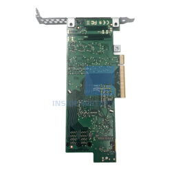 S26361-D3307-A100-FH - 8-Port CP400i RAID Controller PRAID FH 6 S26361 D3307 A100 FH C
