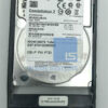 S26361 F3601 L100 A