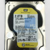 S26361 F3670 L200 A