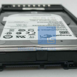 S26361 F3708 L100 D
