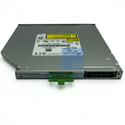 S26361-F3718-L2 - Ultra Slimline DVD-ROM 8 S26361 F3718 L2 C