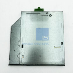 S26361-F3718-L2 - Ultra Slimline DVD-ROM 9 S26361 F3718 L2 D