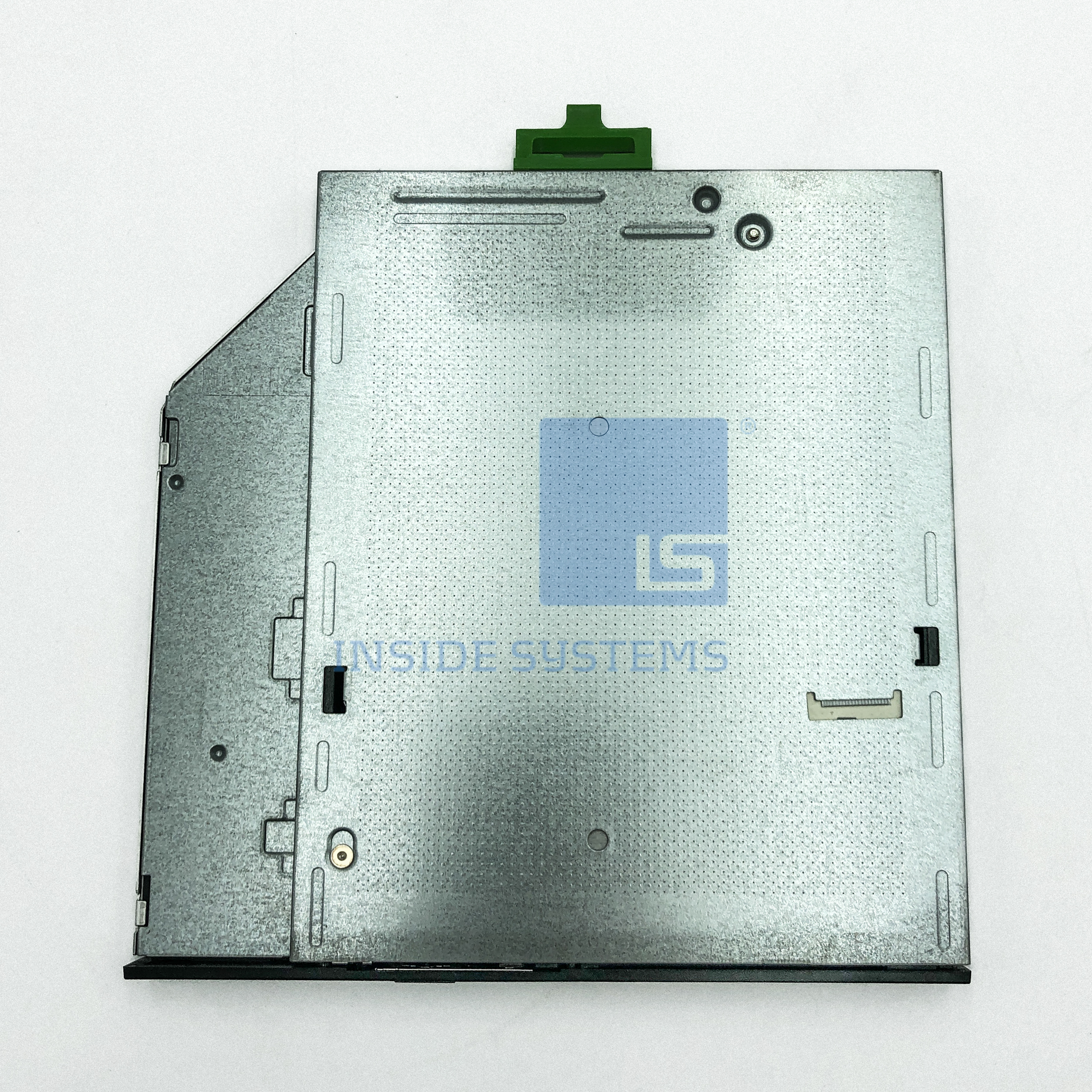 S26361-F3718-L2 - Ultra Slimline DVD-ROM 6 S26361-F3718-L2 - Ultra Slimline DVD-ROM - Image 4