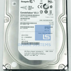 S26361 F3820 L400 D