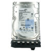 S26361 F3904 L600 A