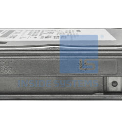 S26361 F4005 L545 B