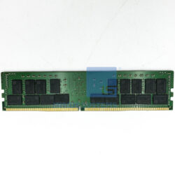 S26361 F4083 L332 B