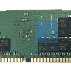 S26361-F4083-L832 - Fujitsu 32GB 2Rx4 PC4-23400R 2933MHz 5 S26361 F4083 L832 B