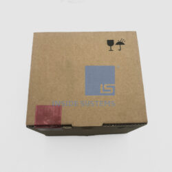 S26361 F5243 L110 02 B