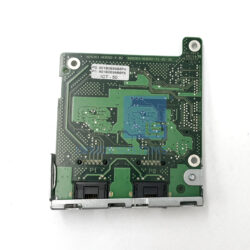 S26361-F5302-E201 - Fujitsu DynamicLoM Module 2x1GB Base-T 7 S26361 F5302 E201 C