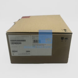 S26361 F5626 L400 01 C