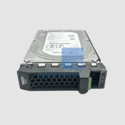 S26361 F5638 L600 B