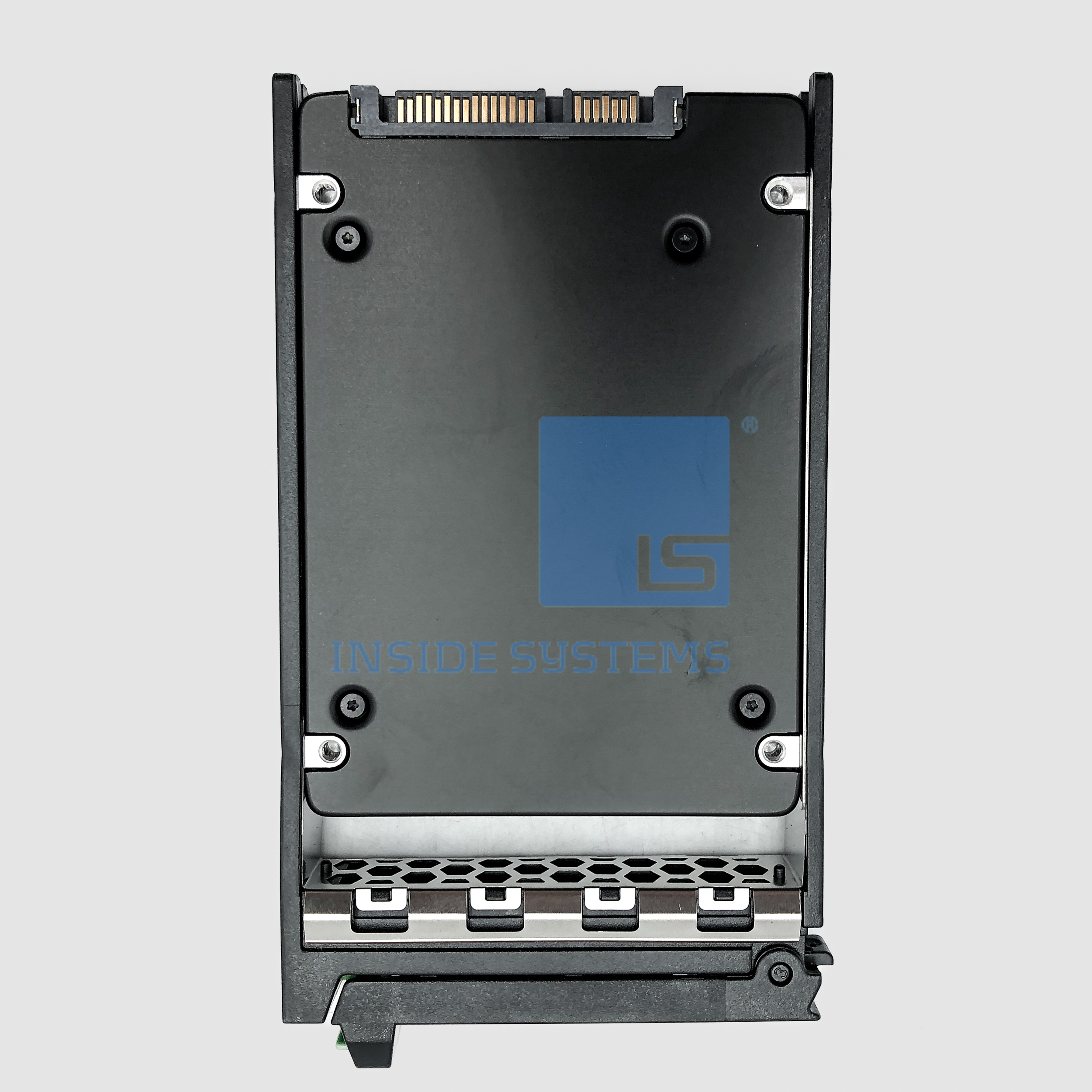 S26361-F5701-L240 - Fujitsu 240GB 6G SATA 2.5" SSD 5 S26361-F5701-L240 - Fujitsu 240GB 6G SATA 2.5" SSD - Image 3