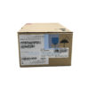S26361-F5868-L320-01 - SSD SAS 12G MU 3.2TB IN SFF SLIM 1 S26361 F5868 L320 01 A