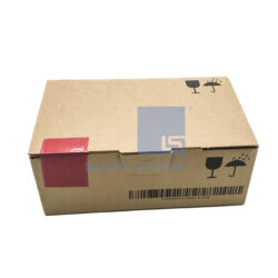 S26361 F5868 L320 01 B