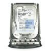 S26361 H1005 V100 A