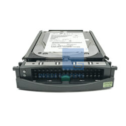 S26361 H1005 V100 B