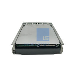 S26361 H1005 V100 C