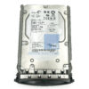 S26361 H1037 V100 A