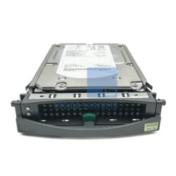 S26361 H1037 V100 B